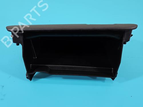 Cup/Object holder SUZUKI VITARA (LY) 1.6 (APK 416) | BP38126553I37 - Image 3