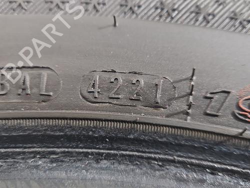 Other KIA CEE'D SW (ED) 2.0 CRDi 140 | BP37829803O1 - Image 6