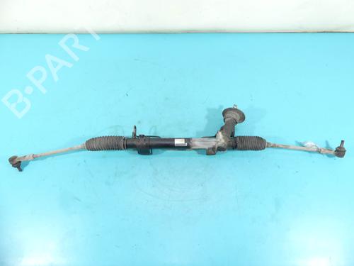 Steering rack MITSUBISHI LANCER VIII Sportback (CX_A) | BP37809348M22 - Image 4