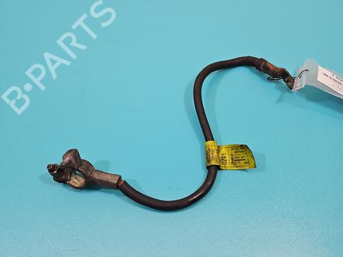 Cable CHEVROLET CRUZE Hatchback (J305) 2.0 CDI | BP38141865E12 - Image 2