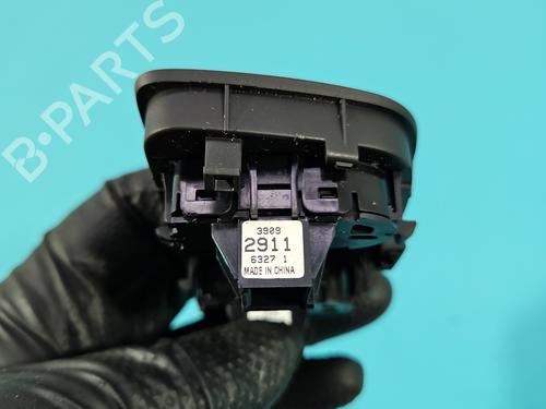 Switch OPEL ZAFIRA TOURER C (P12) 2.0 CDTi (75) | BP38684238I30 - Image 5