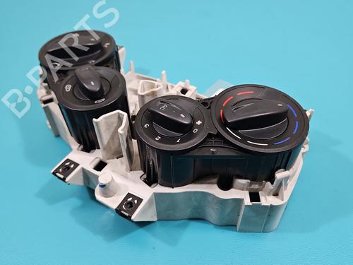 climate-control-ford-ka-ru8-2008-2009-2010-2011-2012-2013-2014-2015-2016-38146227 main image