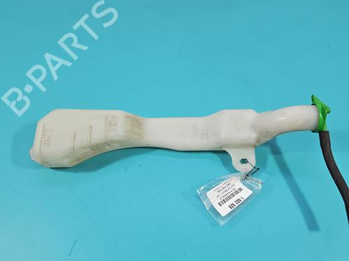 Ekspansjonstank SUZUKI SWIFT V (AZ) 1.0 (A2L310) | BP37856915C120 - Image 2