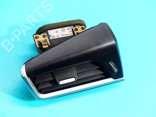 Other BMW 2 Gran Tourer (F46) 218 d xDrive | BP37892206O1 - Image 2