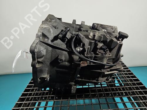 Gearbox FORD KUGA I 2.0 TDCi | BP37823863M3 - Image 3
