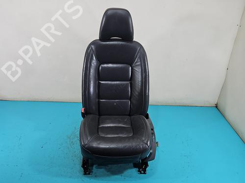 Used Left front seat Left front seat 38142179 38142179