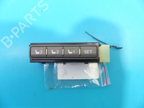 Interruttore LEXUS LS (_F4_) 600h AWD (UVF45, UVF46) | BP37882391I30 - Image 2