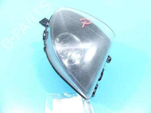 right-front-fog-light-bmw-5-f10-2009-2010-2011-2012-2013-2014-2015-2016-37894051 main image