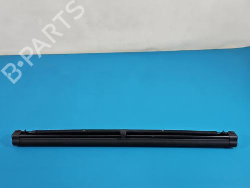 Cargo separator AUDI A5 Sportback (8TA) 2.0 TDI quattro | BP37990948I36 - Image 6