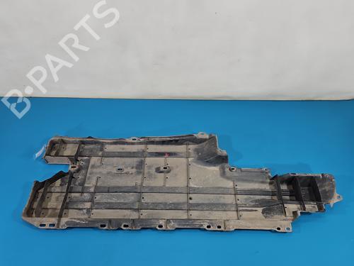Other SUBARU FORESTER (SJ_) 2.0 D AWD (SJD) | BP37846652O1 - Image 6