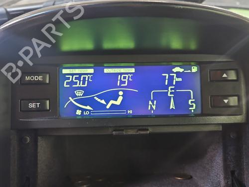 Used Display monitor Display monitor 38562197 38562197