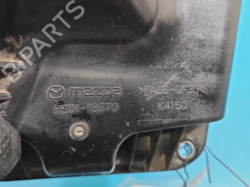 Other MAZDA 6 Estate (GJ, GL) 2.0 (GJEFW) | BP37830244O1 - Image 3