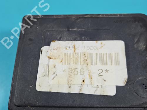 Módulo de ABS FORD RANGER (TKE) | BP38148487M43 - Image 12