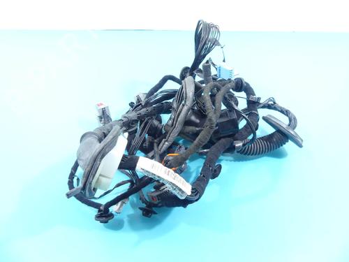 BP37880884E16 main image