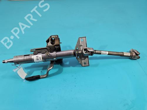 Steering column OPEL COMBO Box Body/MPV (X12) 1.6 CDTI (B05) | BP38119585M21 - Image 6