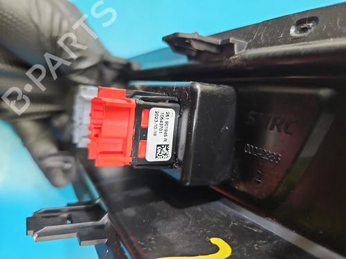 Switch DACIA SANDERO III | BP38731832I30 - Image 6