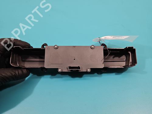 Warning switch VW CRAFTER 30-50 Van (2E_) | BP38122294I22 - Image 3