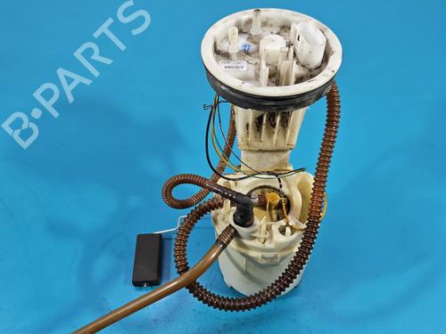 Fuel pump AUDI A4 B6 (8E2) 2.0 | BP39638310M76 - Image 3