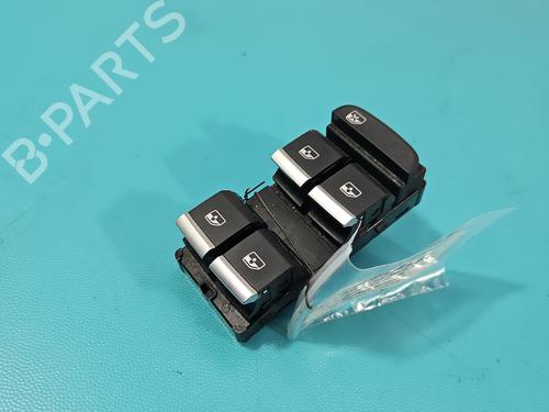 Switch AUDI A4 B9 (8W2, 8WC) 2.0 TFSI quattro | BP37828069I30 - Image 3