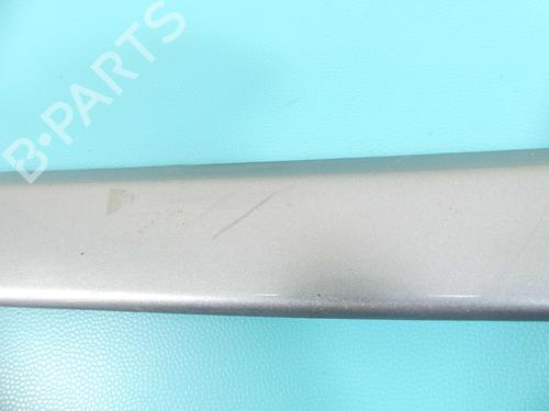 Dørliste AUDI A4 B7 (8EC) 2.0 TFSI quattro | BP37989851C150 - Image 4