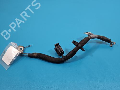 Other JAGUAR XE (X760) 2.0 D | BP37826960O1 - Image 5