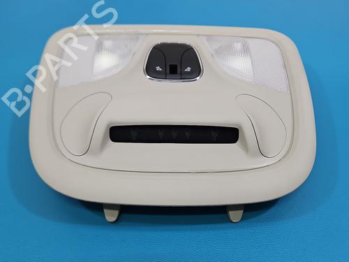 Interior roof light JEEP CHEROKEE (KL) 2.0 CRD 4x4 | BP37833811I8 - Image 2