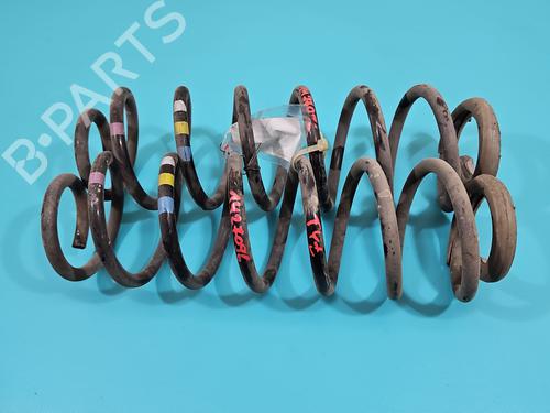 shock-absorber-spring-citroen-c4-ii-nc_-2009-37814654 main image