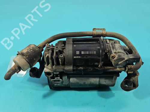 other-mercedes-benz-e-class-w212-2009-2010-2011-2012-2013-2014-2015-2016-37820244 main image