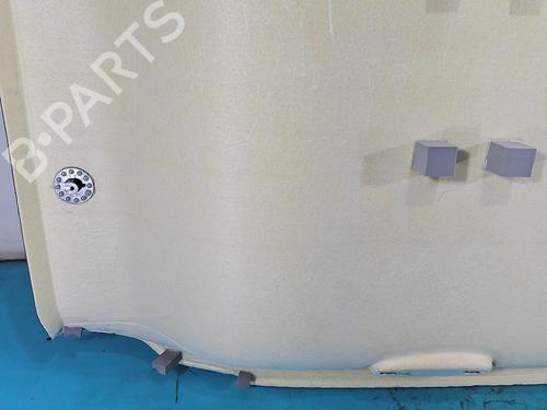 Interior roof MG MG 3 (ZP2_) 1.5 Hybrid+ | BP37839143I12 - Image 9