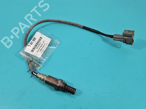 Electronic sensor SUZUKI SWIFT III (MZ, EZ) 1.3 (RS413, ZC11S) | BP37822172M84 - Image 5
