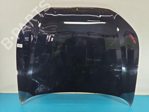 hood-peugeot-508-ii-fb_-fh_-f3_-2018-37827587 main image