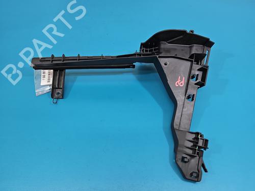 Støtte JEEP CHEROKEE (KL) 2.0 CRD 4x4 | BP37833798C155 - Image 4