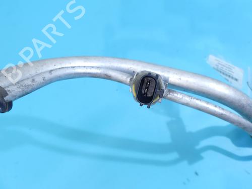 AC pipe HYUNDAI i30 Estate (FD) | BP37889419M126 - Image 5