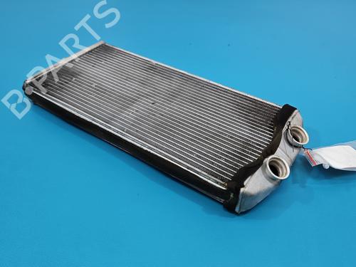 Used Heater matrix Heater matrix PEUGEOT PARTNER Tepee 1.6 HDi 16V (90 hp) 39145817 39145817