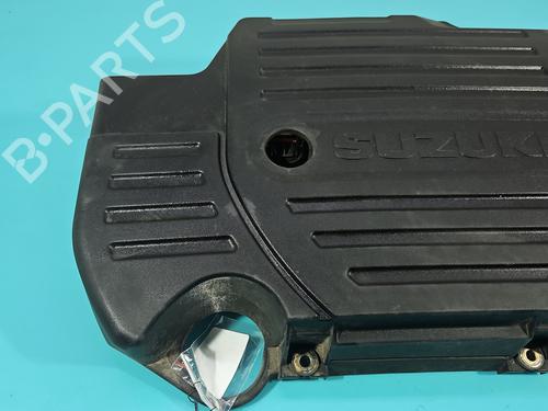 Air filter box SUZUKI SX4 S-Cross (JY) 1.6 AllGrip (AKK 416) | BP38143581M87 - Image 3