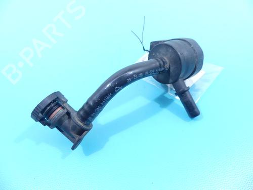 Used Electronic sensor Electronic sensor 37881067 37881067