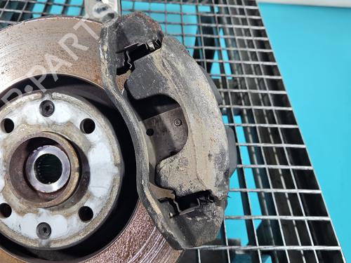 Used Right front brake caliper Right front brake caliper 37824913 37824913