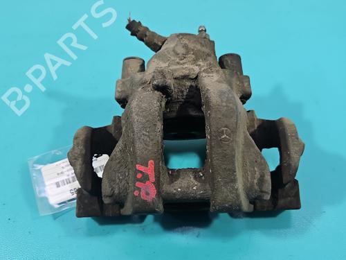 Used Right rear brake caliper Right rear brake caliper 37820253 37820253