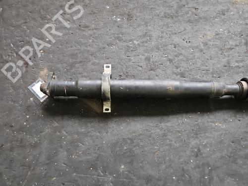 Other BMW 3 (E90) 320 d | BP38133534O1 - Image 4