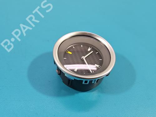 Display SUZUKI VITARA (LY) 1.6 (APK 416) | BP39743241C48 - Image 2