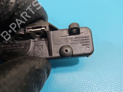 Electronic sensor FIAT FREEMONT (345_) | BP37828783M84 - Image 3