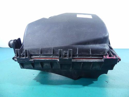 Air filter box OPEL VECTRA C (Z02) | BP37803994M87 - Image 7