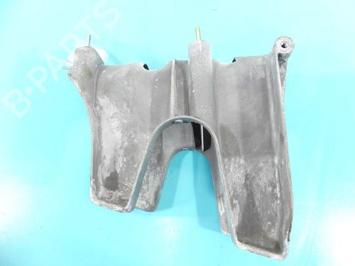 Engine mount CHEVROLET CAPTIVA (C100, C140) 2.2 D 4WD | BP37893476M89 - Image 3