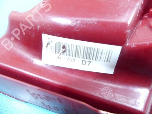 Other KIA OPTIMA (JF) 1.7 CRDi | BP37895433O1 - Image 4