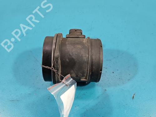 Mass air flow sensor JAGUAR F-PACE (X761) | BP39554374M95 - Image 2