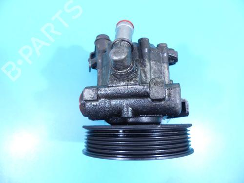 Steering pump BMW 5 (E60) 530 i | BP37891277M99 - Image 3