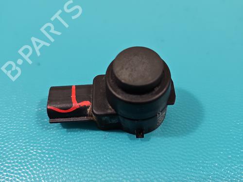 Electronic sensor OPEL ANTARA A (L07) 2.2 CDTi | BP38121175M84 - Image 2