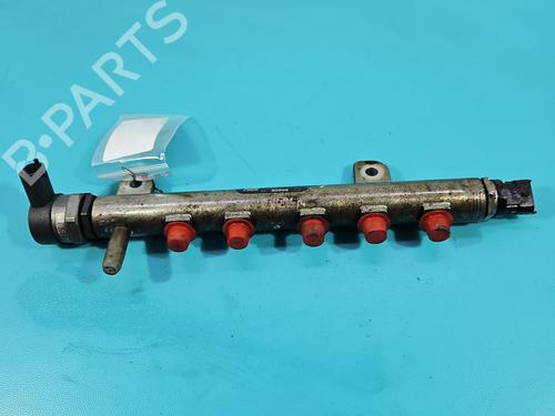 Injection rail SUZUKI SX4 (EY, GY) 1.9 DDiS (RW419D) | BP38151803M98 - Image 2