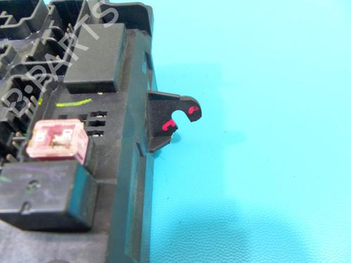 Electronic module MITSUBISHI LANCER VIII (CY_A, CZ_A) 1.8 (CY3A, CY6A) | BP37884388M83 - Image 3