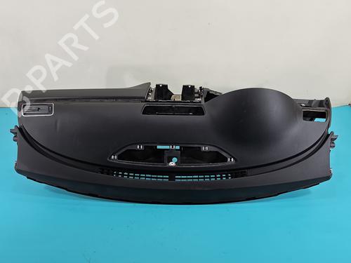 Dashboard VW CC B7 (358) 2.0 TDI | BP38145819C46  - Image 5